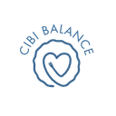 CIBI Balance