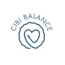 CIBI Balance